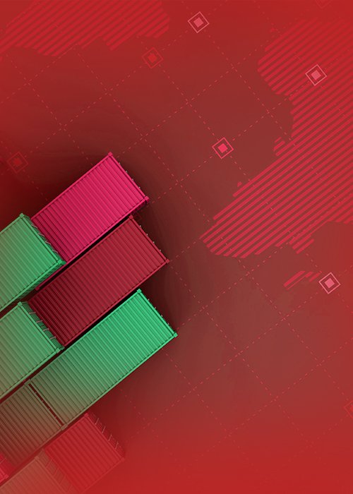 Mover - Relocation Service